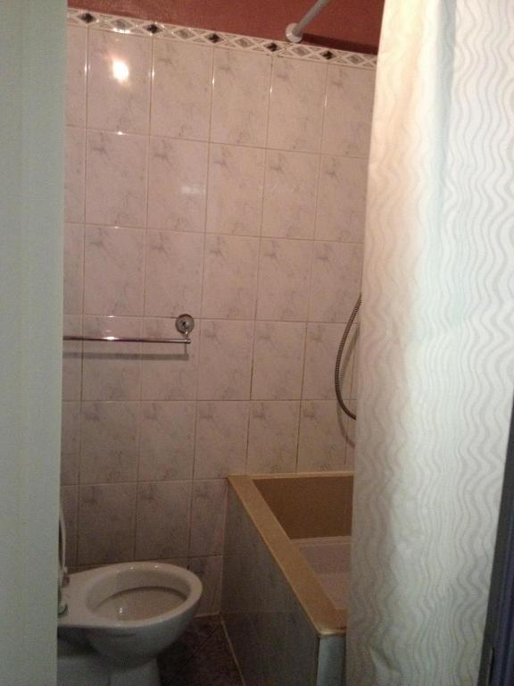 Hotel Stalingrad Bruxelas Quarto foto